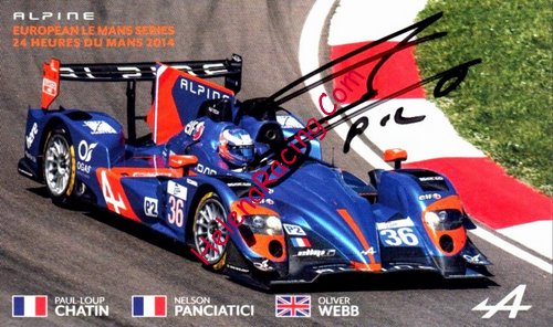 Card 2014 Le Mans 24 h (S).jpg