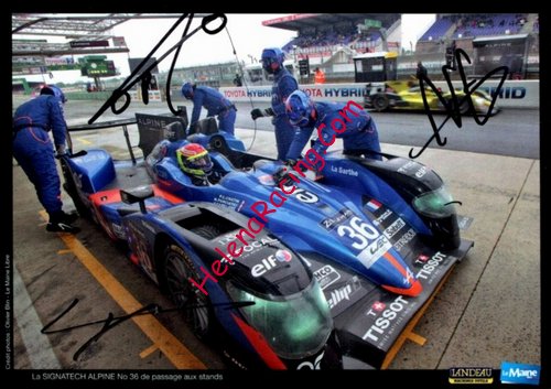 Card 2015 Le Mans 24 h-Maine (S).jpg
