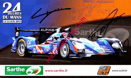 Card 2015 Le Mans 24 h-Sarthe Recto (S).jpg