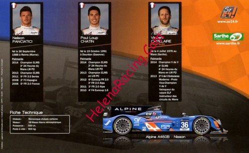 Card 2015 Le Mans 24 h-Sarthe Verso (NS).jpg