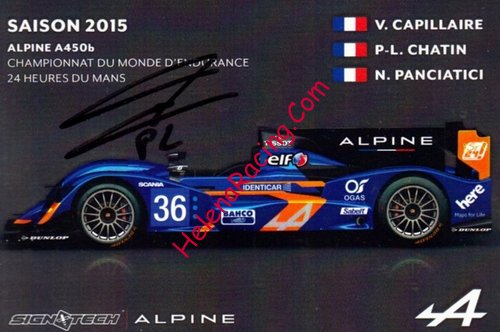 Card 2015 WEC-LMP2 (S).jpg