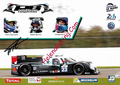 Card 2016 ELMS-LMP2 Recto (S).jpg