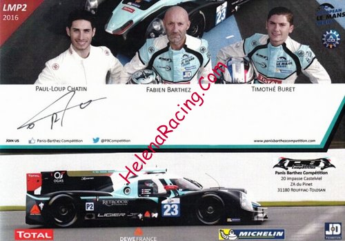 Card 2016 ELMS-LMP2 Verso (S).jpg