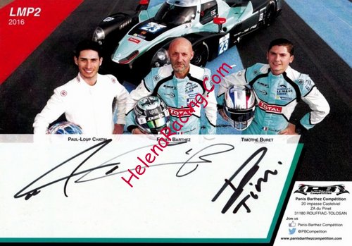 Card 2016 ELMS-LMP2 Verso-2 (S).jpg