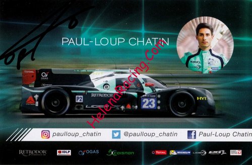 Card 2016 Le Mans 24 h (S).jpg