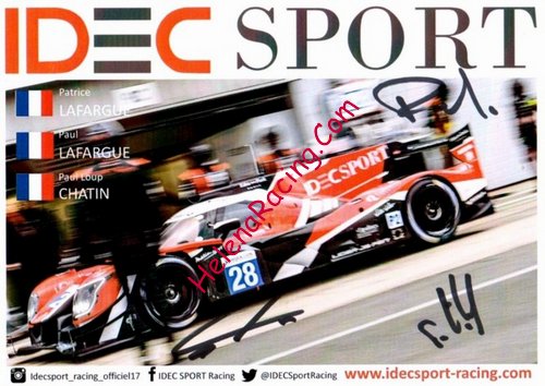 Card 2017 ELMS-LMP2 (S).jpg