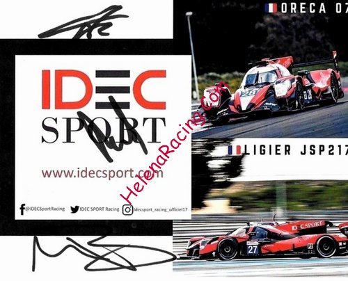 Card 2018 ELMS-LMP2-2 (S).jpg