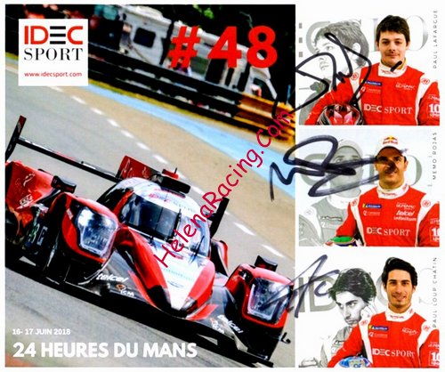 Card 2018 Le Mans 24 h (S).jpg