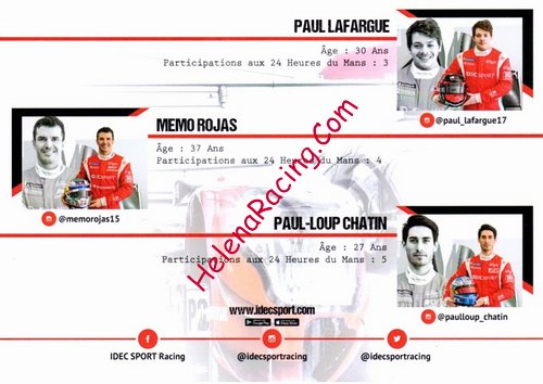 Card 2019 Le Mans 24 h Verso (NS).jpg