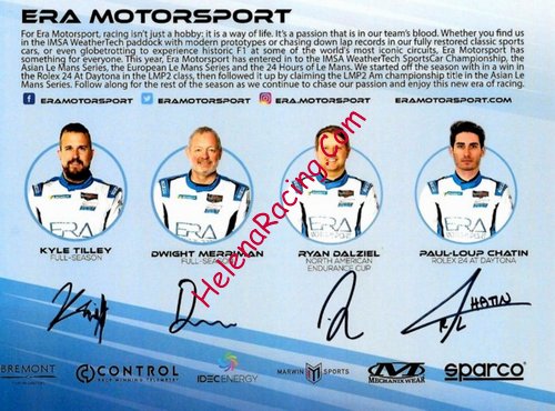 Card 2021 Daytona 24 h Verso (S).jpg