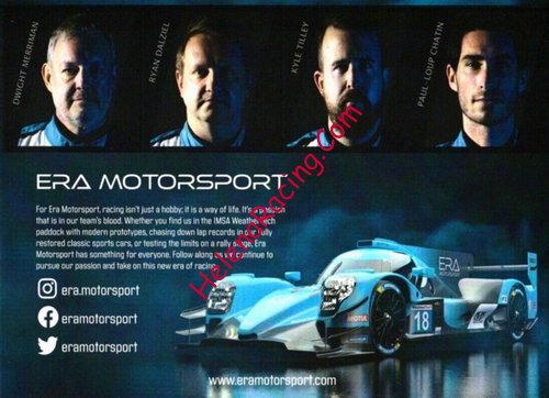 Card 2022 Daytona 24 h Verso (NS).jpg