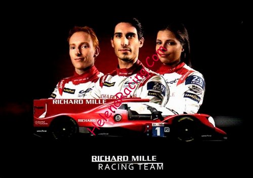 Card 2022 WEC-LMP2 Recto (NS).jpg