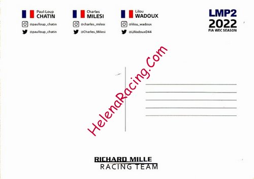 Card 2022 WEC-LMP2 Verso (NS).jpg