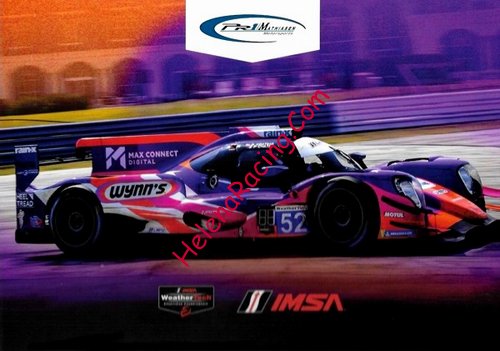 Card 2023 IMSA-LMP2 Recto (NS).jpg