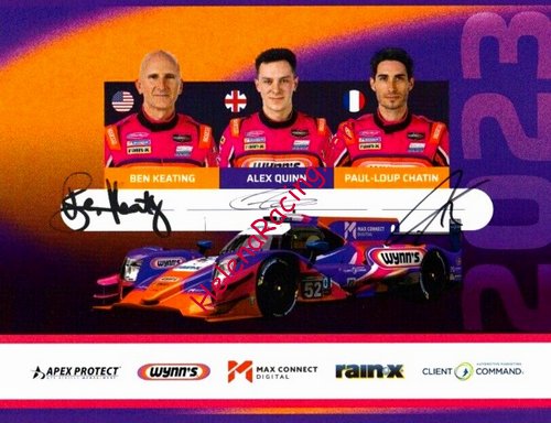 Card 2023 Petit Le Mans Verso (S).jpg