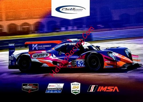 Card 2023 Sebring 12 h Recto (NS)-.jpg