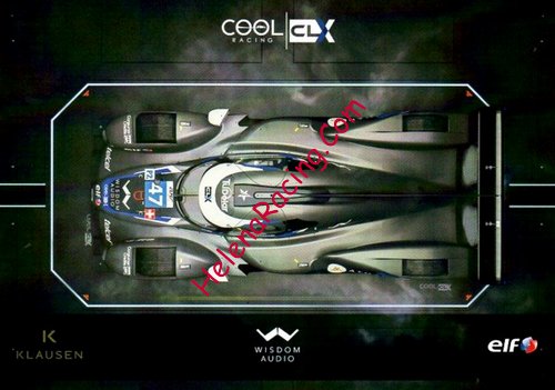 Card 2024 ELMS-LMP2 Recto (NS).jpg