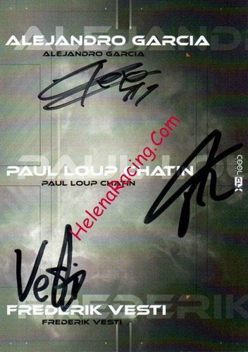 Card 2024 ELMS-LMP2 Verso (S).jpg
