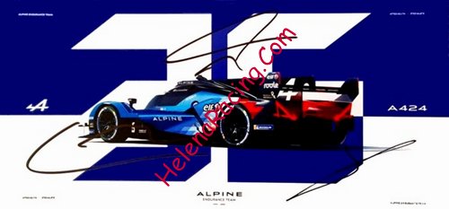 Card 2024 WEC-LMH Recto (S).jpg