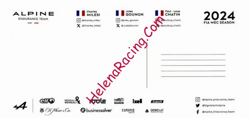 Card 2024 WEC-LMH Verso (NS).jpg