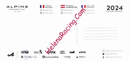 Card 2024 WEC-LMH Verso Le Mans (NS).jpg
