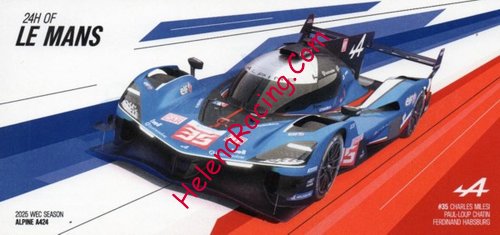 Card 2025 Le Mans 24 h Recto (NS).jpg