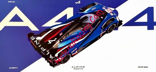 Card 2025 WEC-LMH Recto (NS).jpg