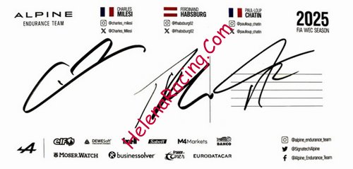 Card 2025 WEC-LMH Verso (S).jpg