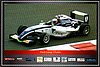 Card 2010 F4-France (NS).jpg