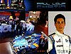 Card 2014 ELMS-LMP2 (NS).jpg
