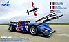 Card 2014 ELMS-LMP2 (S).jpg