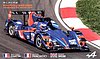 Card 2014 Le Mans 24 h (NS).jpg