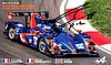 Card 2014 Le Mans 24 h (S).jpg