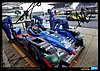 Card 2015 Le Mans 24 h-Maine (S).jpg