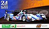 Card 2015 Le Mans 24 h-Sarthe Recto (NS).jpg