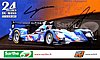 Card 2015 Le Mans 24 h-Sarthe Recto (S).jpg