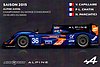 Card 2015 WEC-LMP2 (NS).jpg