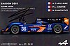 Card 2015 WEC-LMP2 (S).jpg