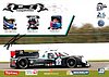 Card 2016 ELMS-LMP2 Recto (S).jpg