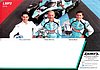 Card 2016 ELMS-LMP2 Verso-2 (NS).jpg
