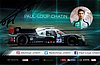 Card 2016 Le Mans 24 h (S).jpg