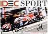 Card 2017 ELMS-LMP2 (S).jpg