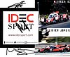 Card 2018 ELMS-LMP2-2 (S).jpg