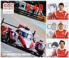 Card 2018 Le Mans 24 h (NS).jpg