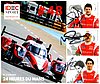 Card 2018 Le Mans 24 h (S).jpg