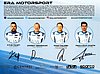 Card 2021 Daytona 24 h Verso (S).jpg