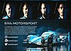 Card 2022 Daytona 24 h Verso (NS).jpg