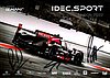 Card 2022 ELMS-LMP2 Recto (S).jpg