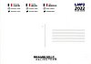 Card 2022 WEC-LMP2 Verso (NS).jpg