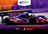 Card 2023 IMSA-LMP2 Recto (NS).jpg